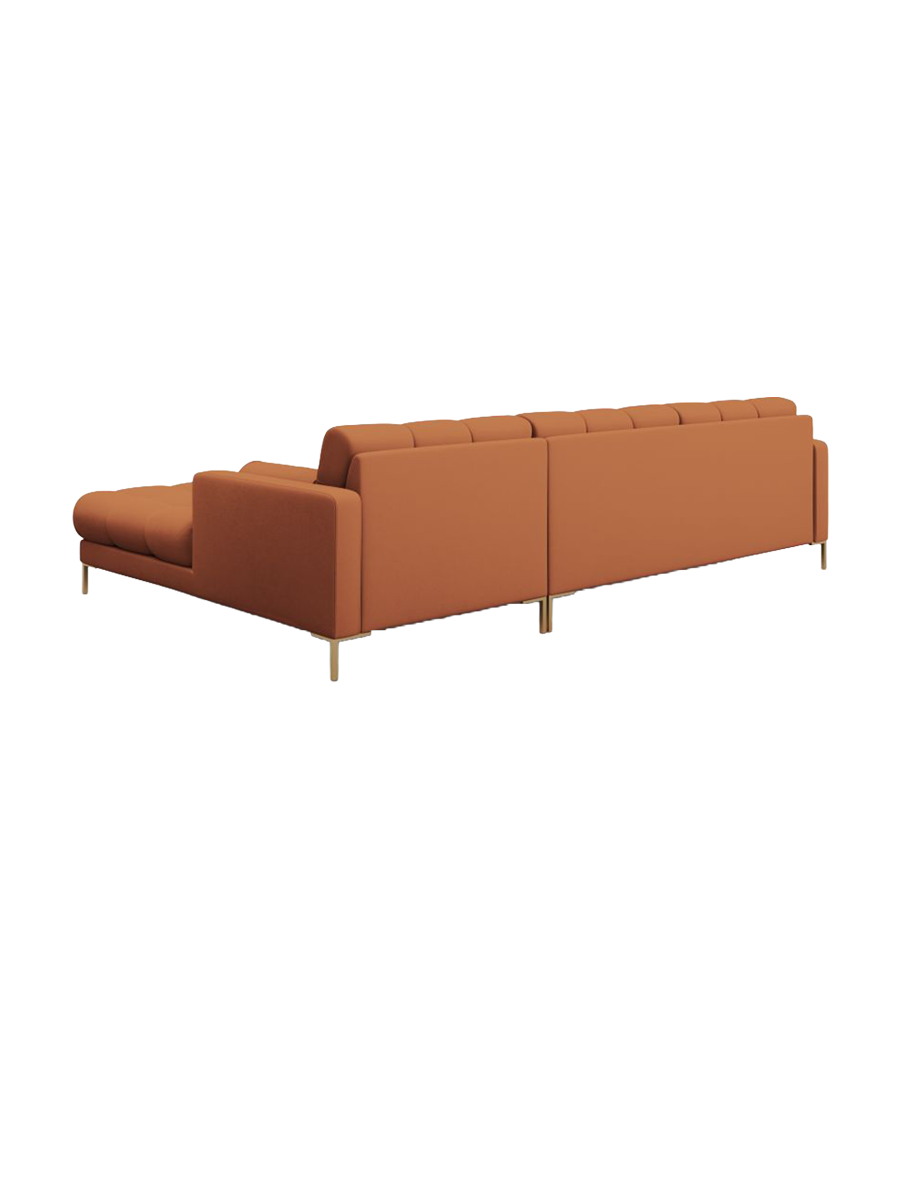 IMAGE for product variant SKU COS_RC_170_E1_BALI8