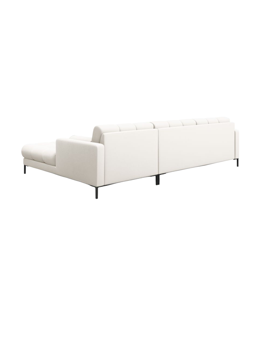 IMAGE for product variant SKU COS_RC_170_F1_BALI1