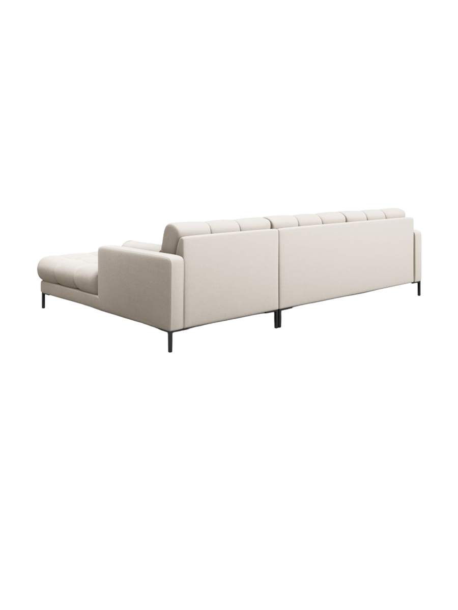 IMAGE for product variant SKU COS_RC_170_F1_BALI2