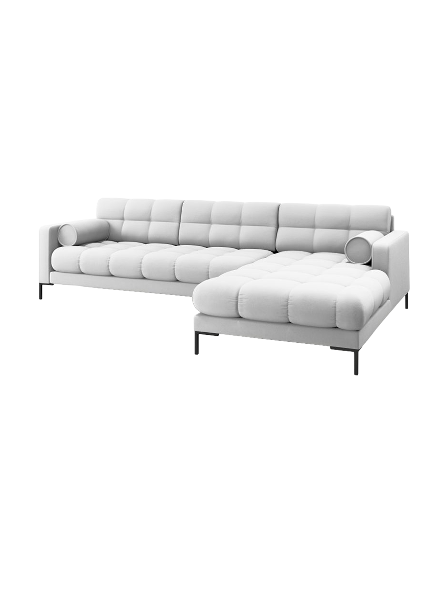 IMAGE for product variant SKU COS_RC_170_F1_BALI3