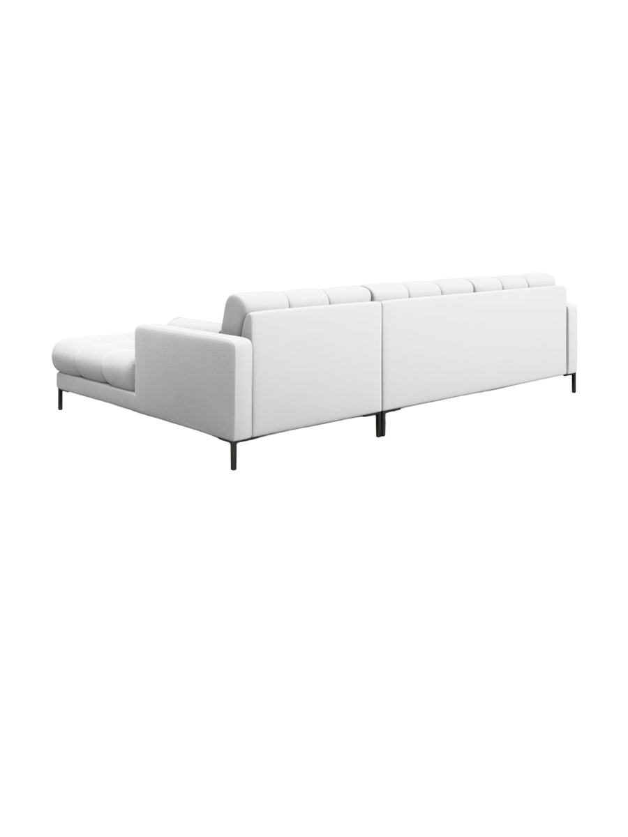 IMAGE for product variant SKU COS_RC_170_F1_BALI3