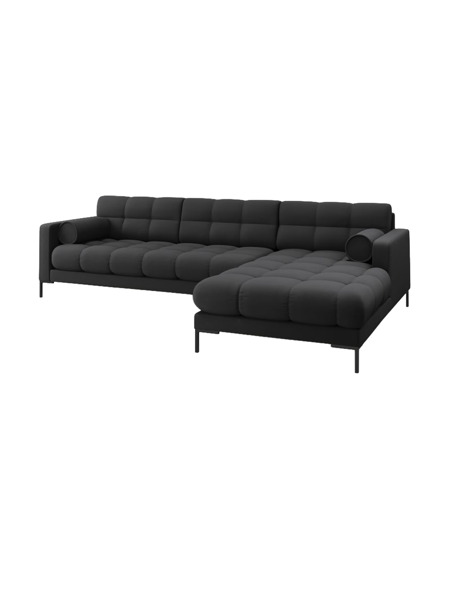 IMAGE for product variant SKU COS_RC_170_F1_BALI4
