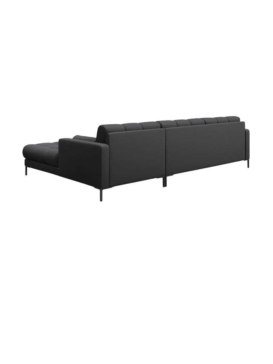 IMAGE for product variant SKU COS_RC_170_F1_BALI4