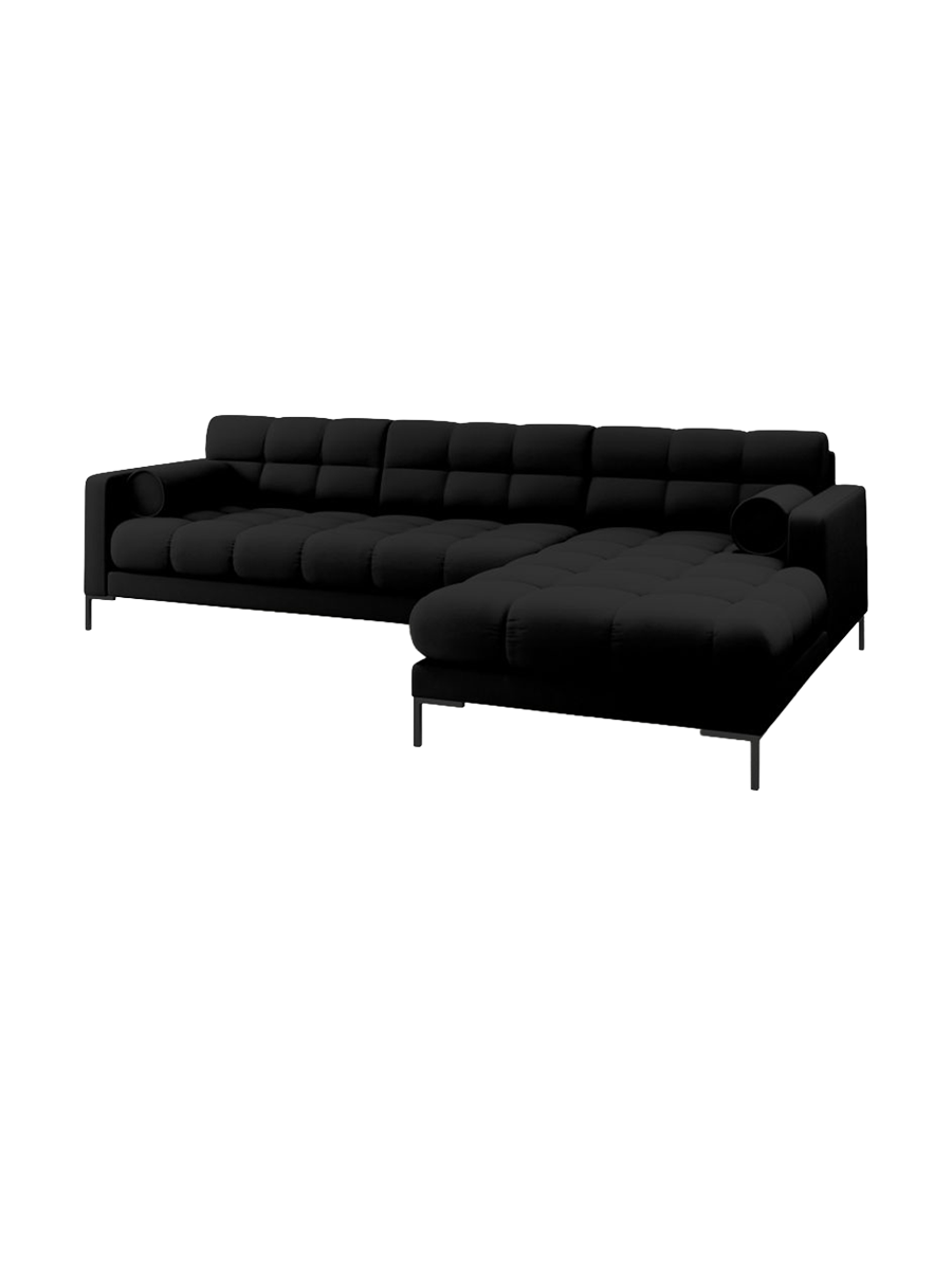 IMAGE for product variant SKU COS_RC_170_F1_BALI5