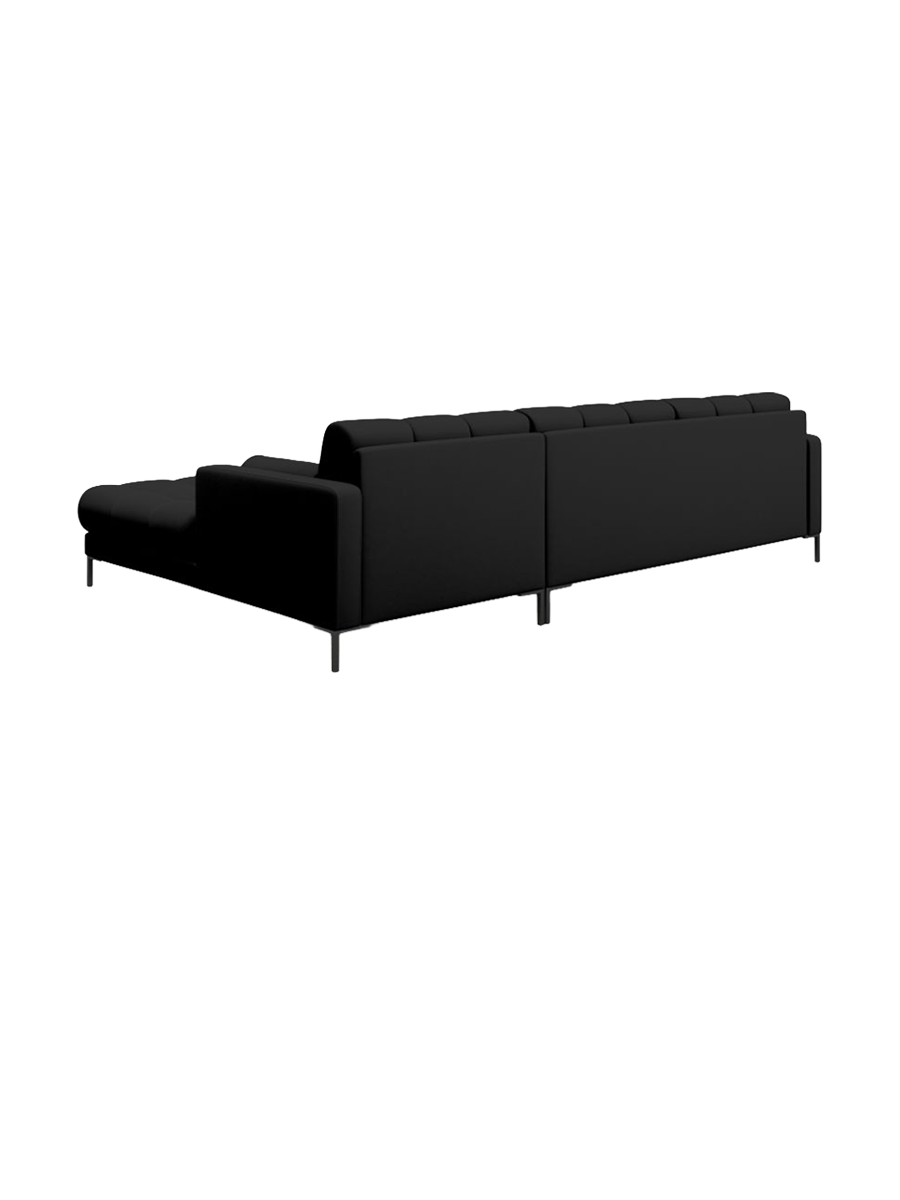 IMAGE for product variant SKU COS_RC_170_F1_BALI5