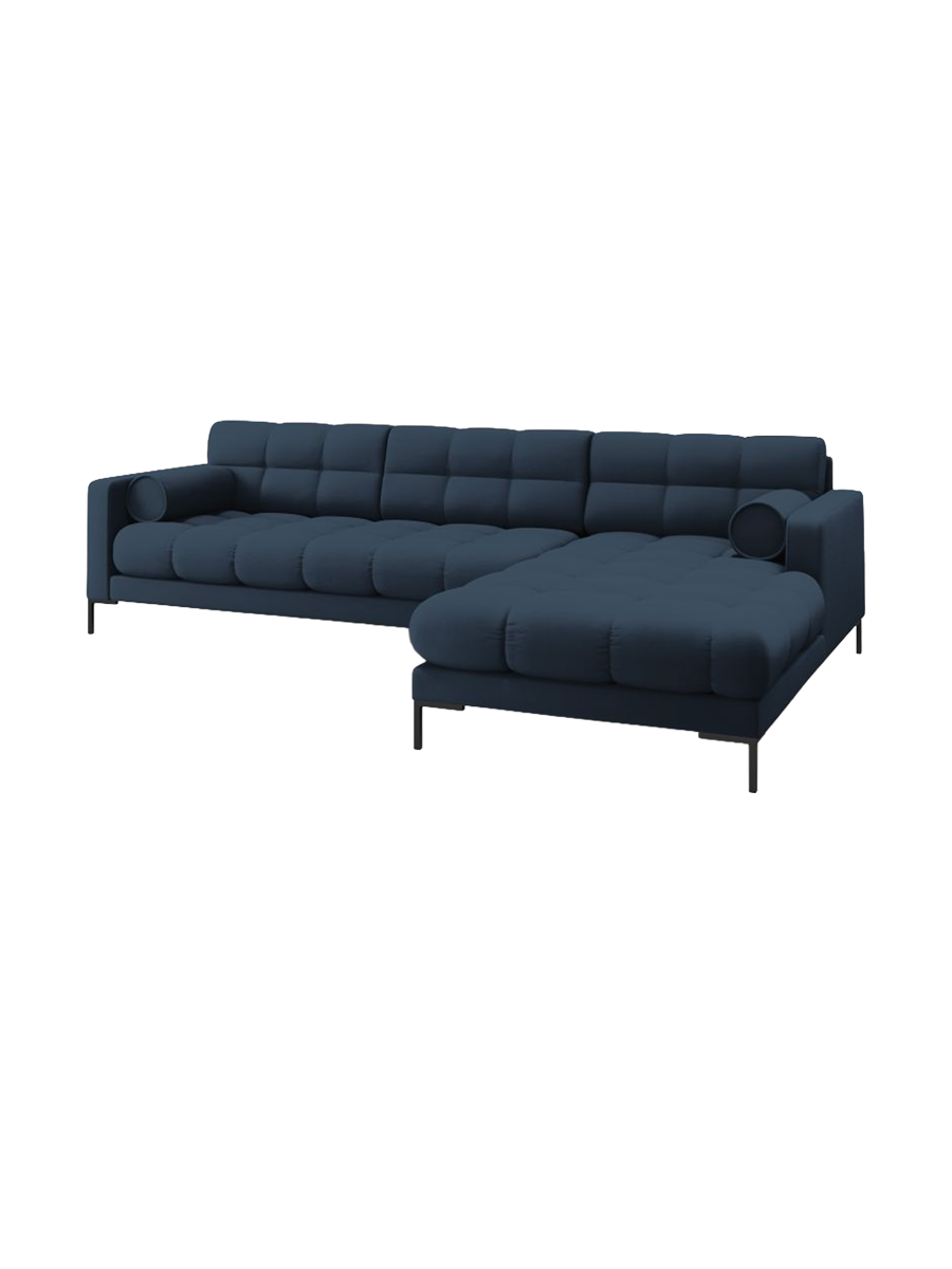 IMAGE for product variant SKU COS_RC_170_F1_BALI6