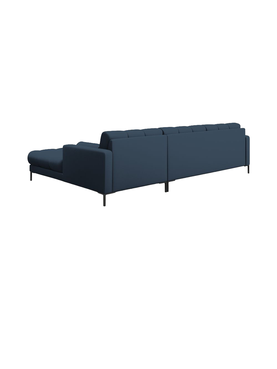 IMAGE for product variant SKU COS_RC_170_F1_BALI6