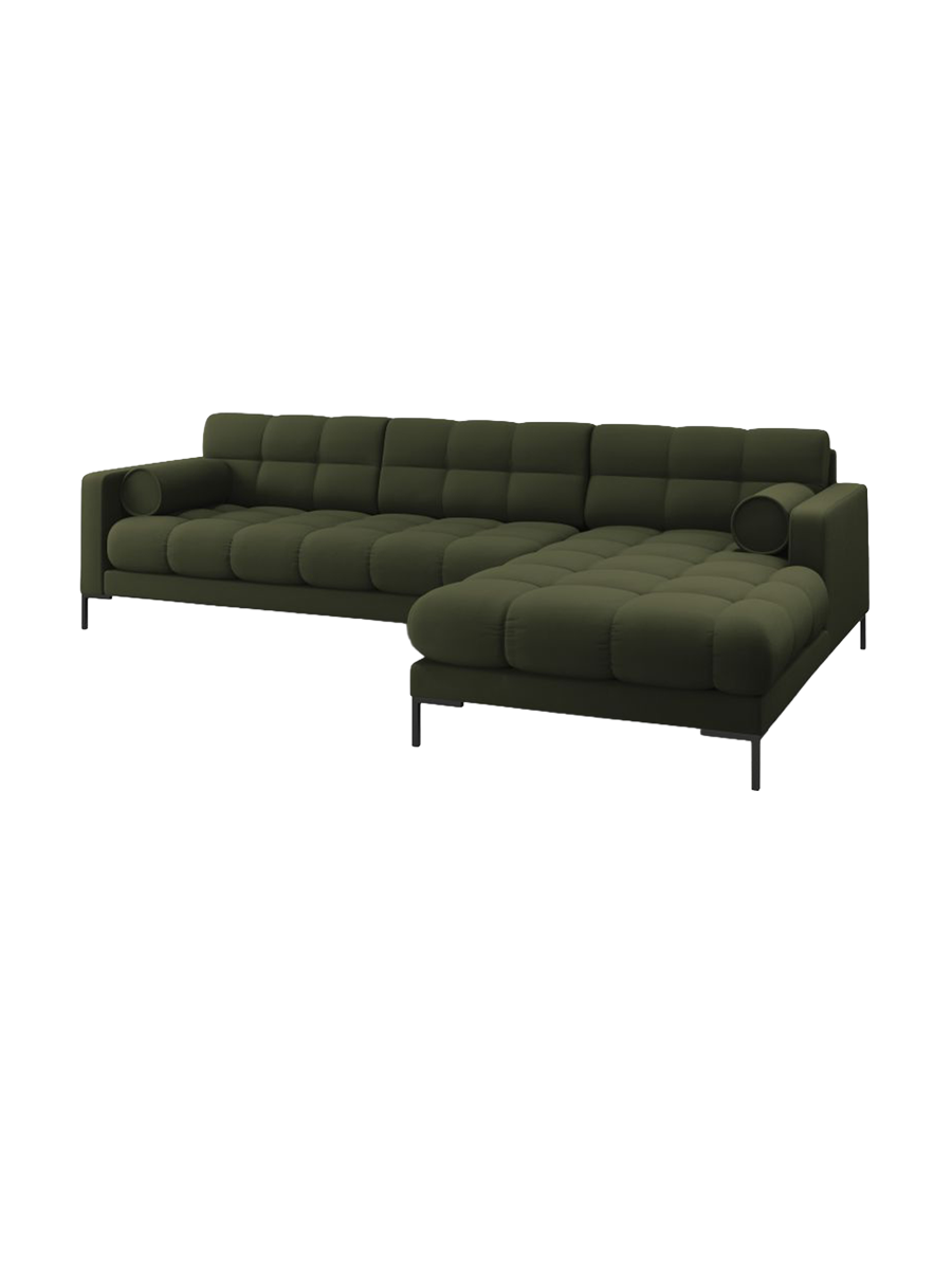 IMAGE for product variant SKU COS_RC_170_F1_BALI7