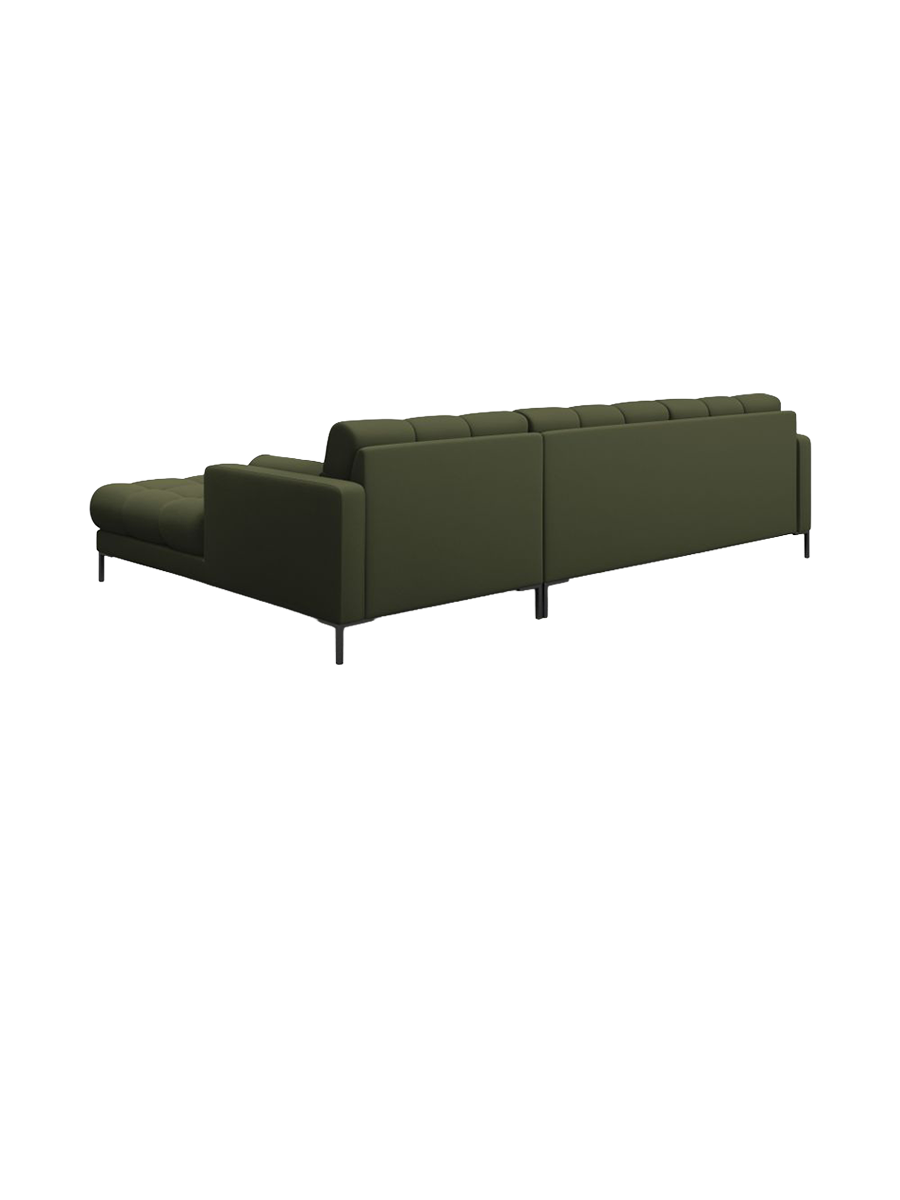 IMAGE for product variant SKU COS_RC_170_F1_BALI7
