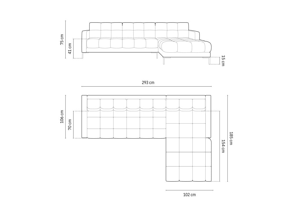 IMAGE for product variant SKU COS_RC_170_F1_BALI7