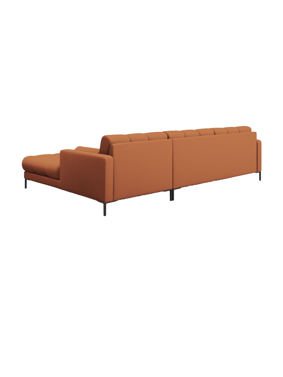 IMAGE for product variant SKU COS_RC_170_F1_BALI8