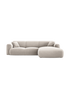 IMAGE for product variant SKU COS_RC_184_F1_NOLIO1
