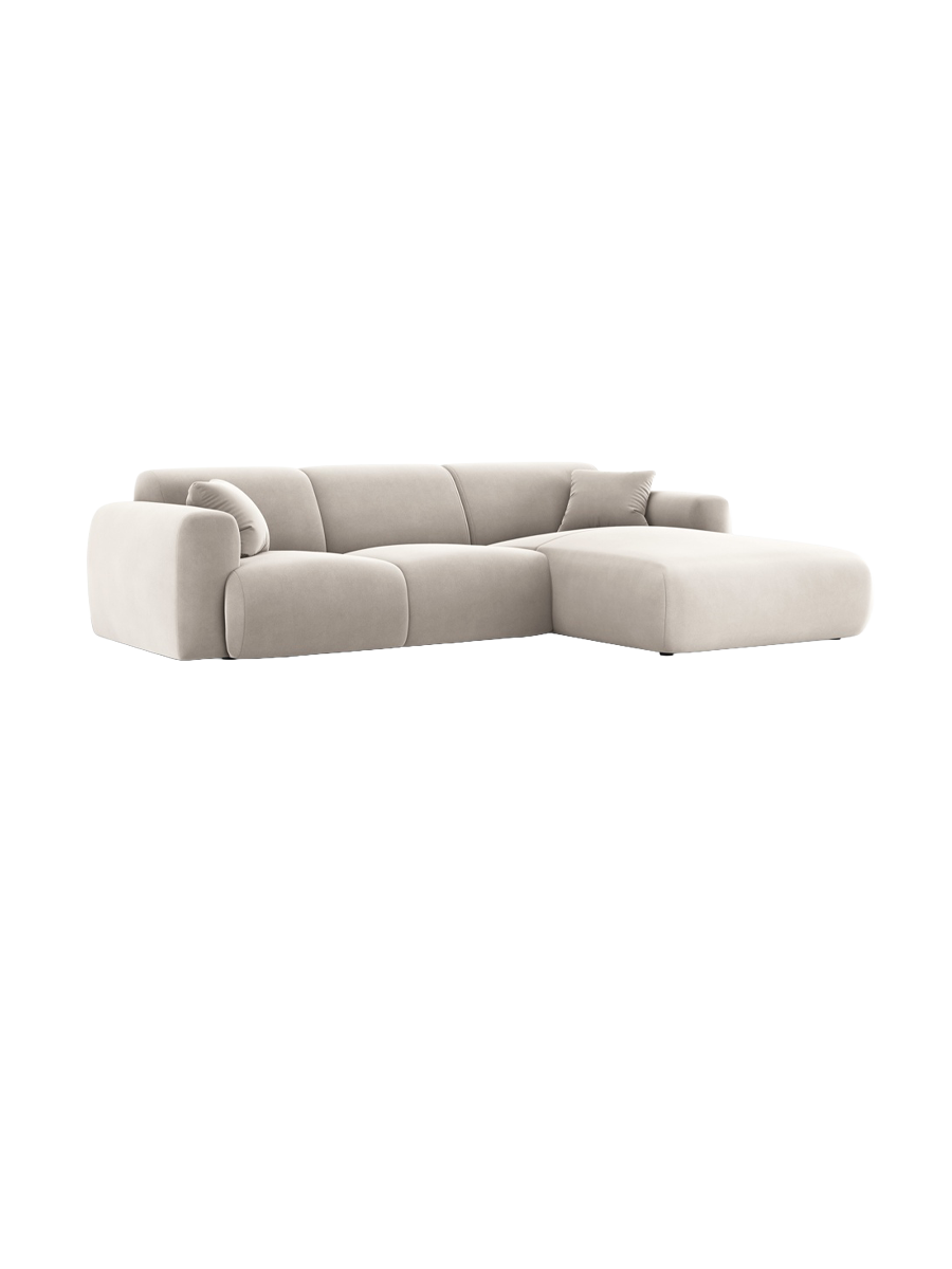 IMAGE for product variant SKU COS_RC_184_F1_NOLIO1