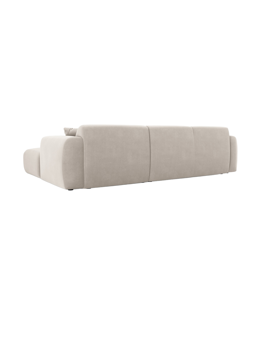 IMAGE for product variant SKU COS_RC_184_F1_NOLIO1