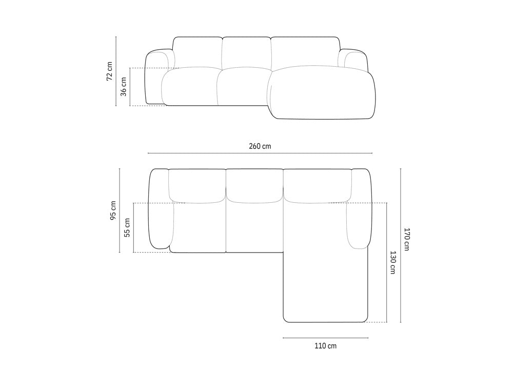IMAGE for product variant SKU COS_RC_184_F1_NOLIO1