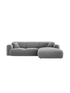 IMAGE for product variant SKU COS_RC_184_F1_NOLIO2