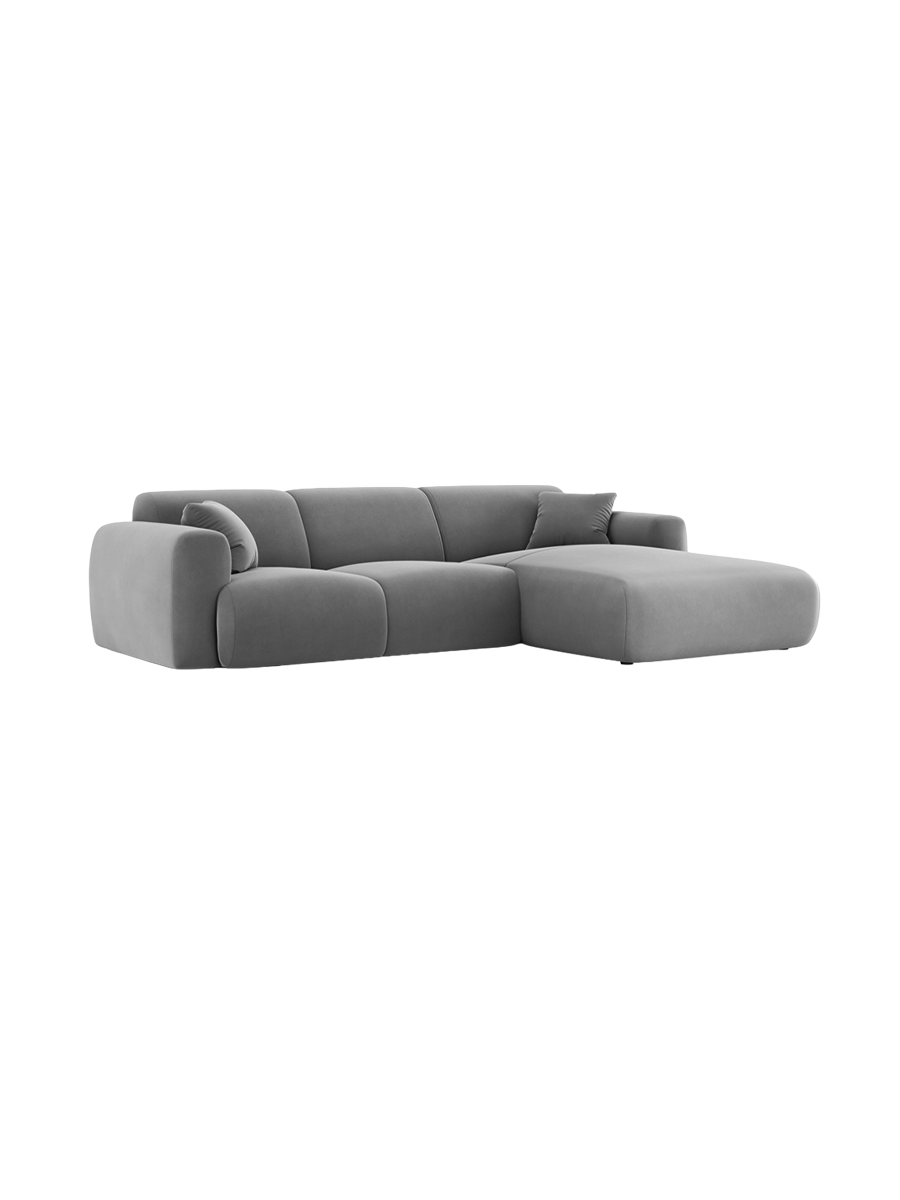 IMAGE for product variant SKU COS_RC_184_F1_NOLIO2