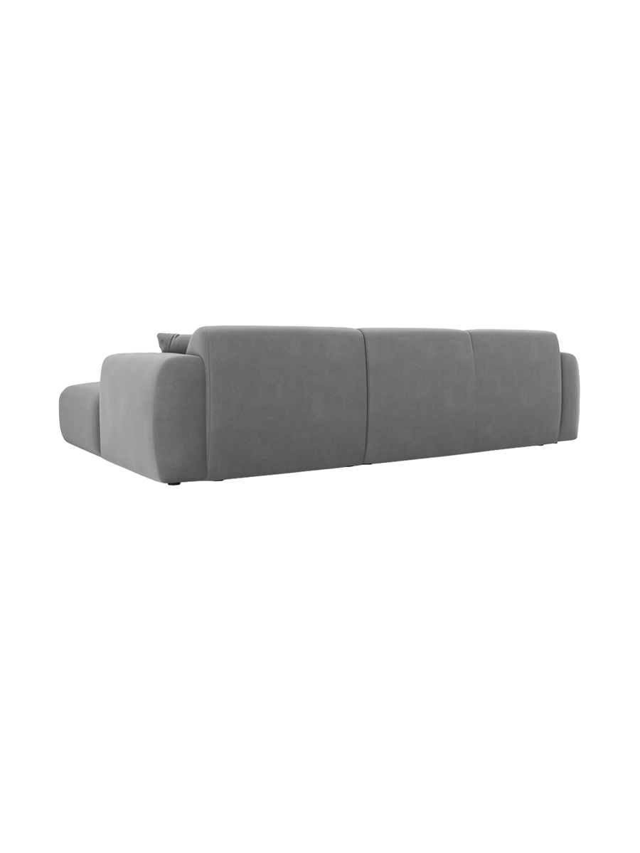 IMAGE for product variant SKU COS_RC_184_F1_NOLIO2