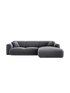 IMAGE for product variant SKU COS_RC_184_F1_NOLIO3
