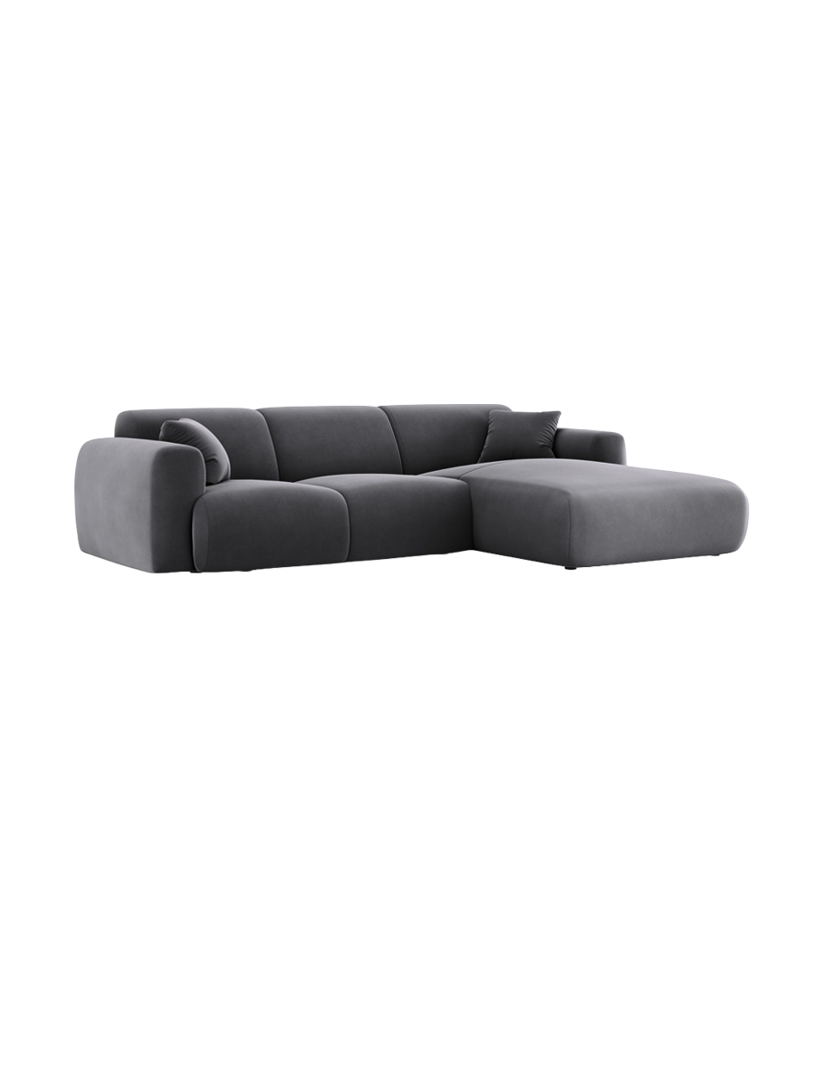 IMAGE for product variant SKU COS_RC_184_F1_NOLIO3