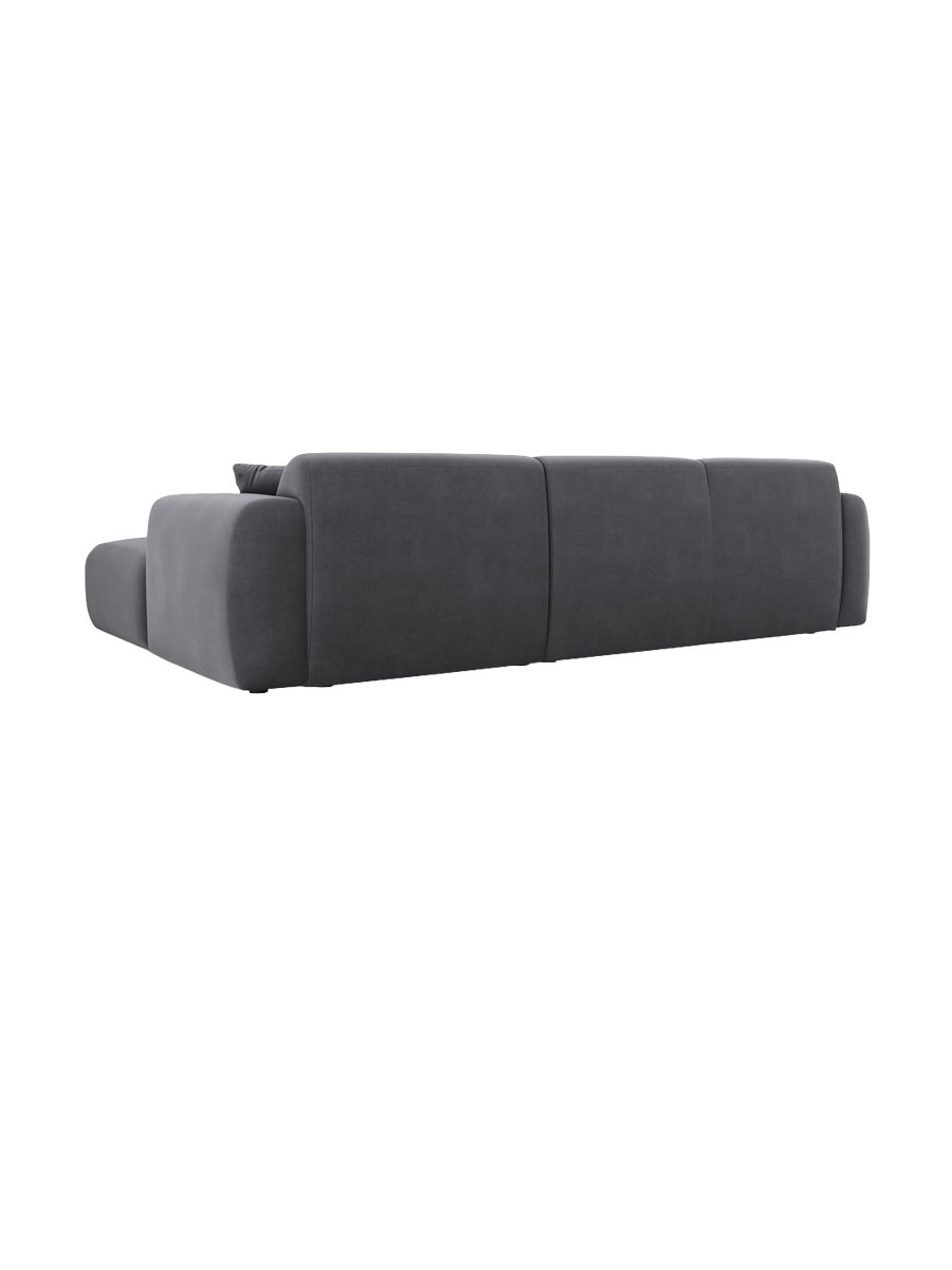 IMAGE for product variant SKU COS_RC_184_F1_NOLIO3