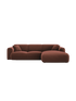 IMAGE for product variant SKU COS_RC_184_F1_NOLIO4