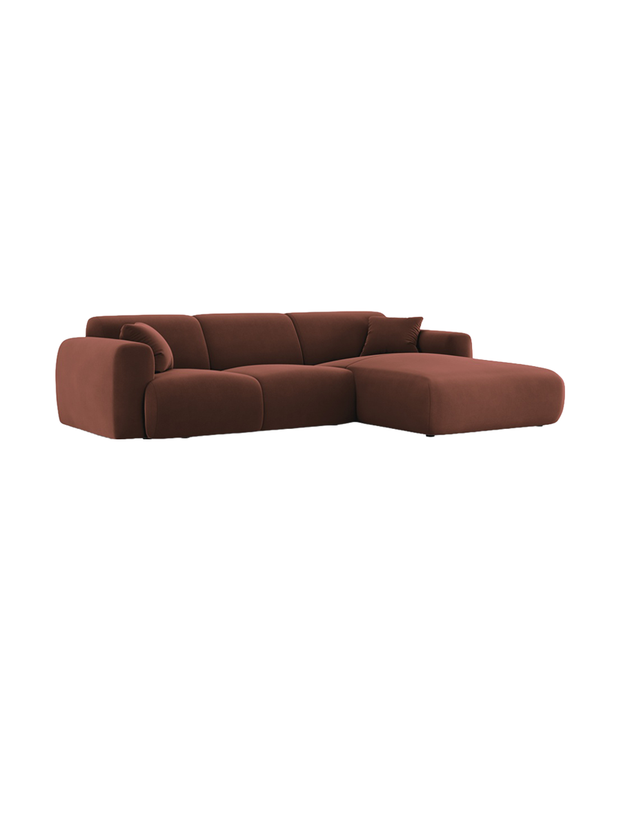IMAGE for product variant SKU COS_RC_184_F1_NOLIO4