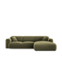 IMAGE for product variant SKU COS_RC_184_F1_NOLIO5
