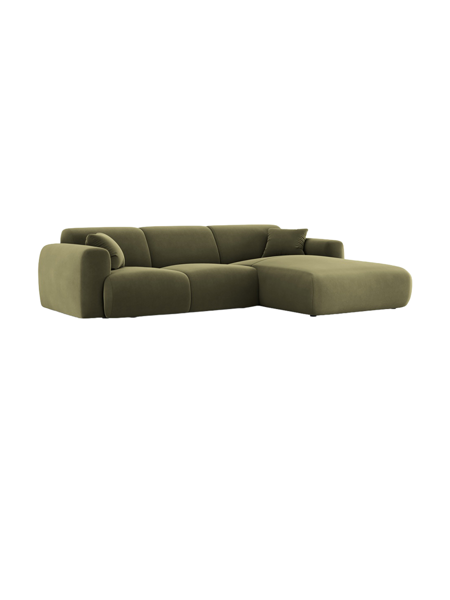 IMAGE for product variant SKU COS_RC_184_F1_NOLIO5