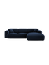 IMAGE for product variant SKU COS_RC_184_F1_NOLIO6