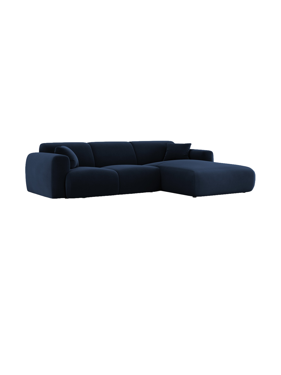 IMAGE for product variant SKU COS_RC_184_F1_NOLIO6
