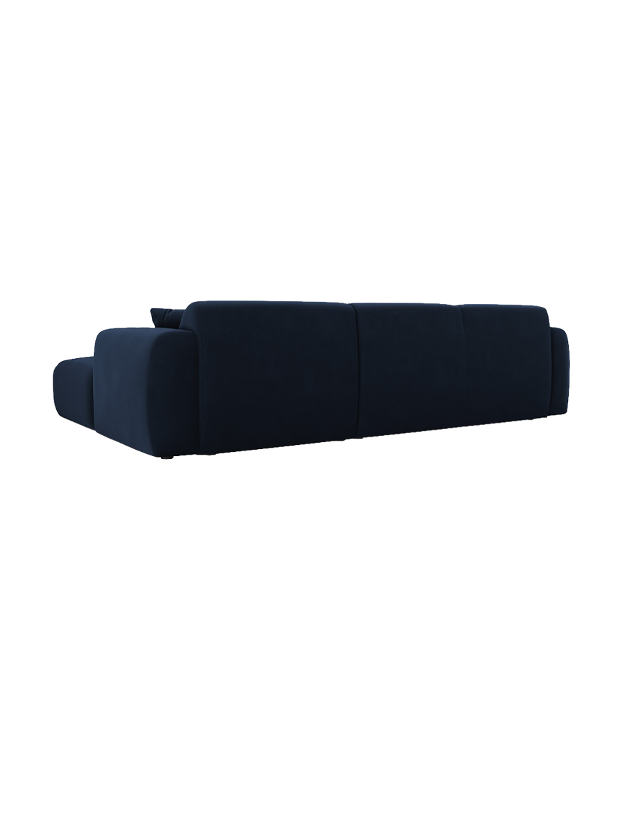 IMAGE for product variant SKU COS_RC_184_F1_NOLIO6