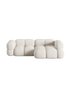 IMAGE for product variant SKU COS_RC_193_F1_LORETTO1