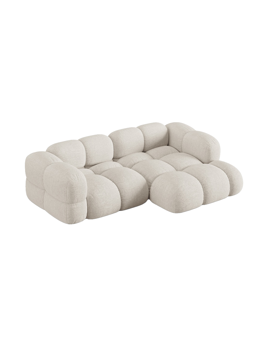 IMAGE for product variant SKU COS_RC_193_F1_LORETTO1