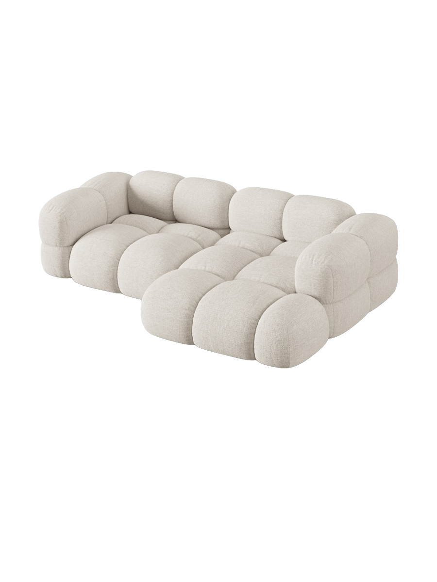 IMAGE for product variant SKU COS_RC_193_F1_LORETTO1