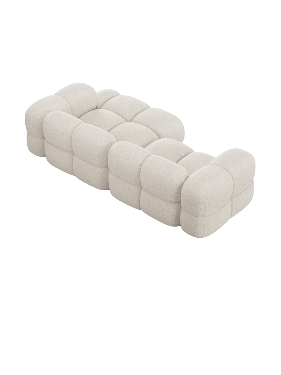 IMAGE for product variant SKU COS_RC_193_F1_LORETTO1