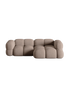 IMAGE for product variant SKU COS_RC_193_F1_LORETTO2