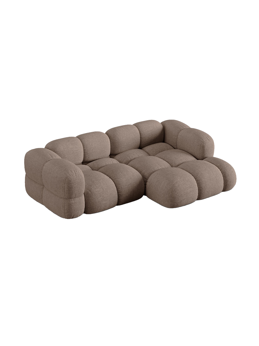 IMAGE for product variant SKU COS_RC_193_F1_LORETTO2