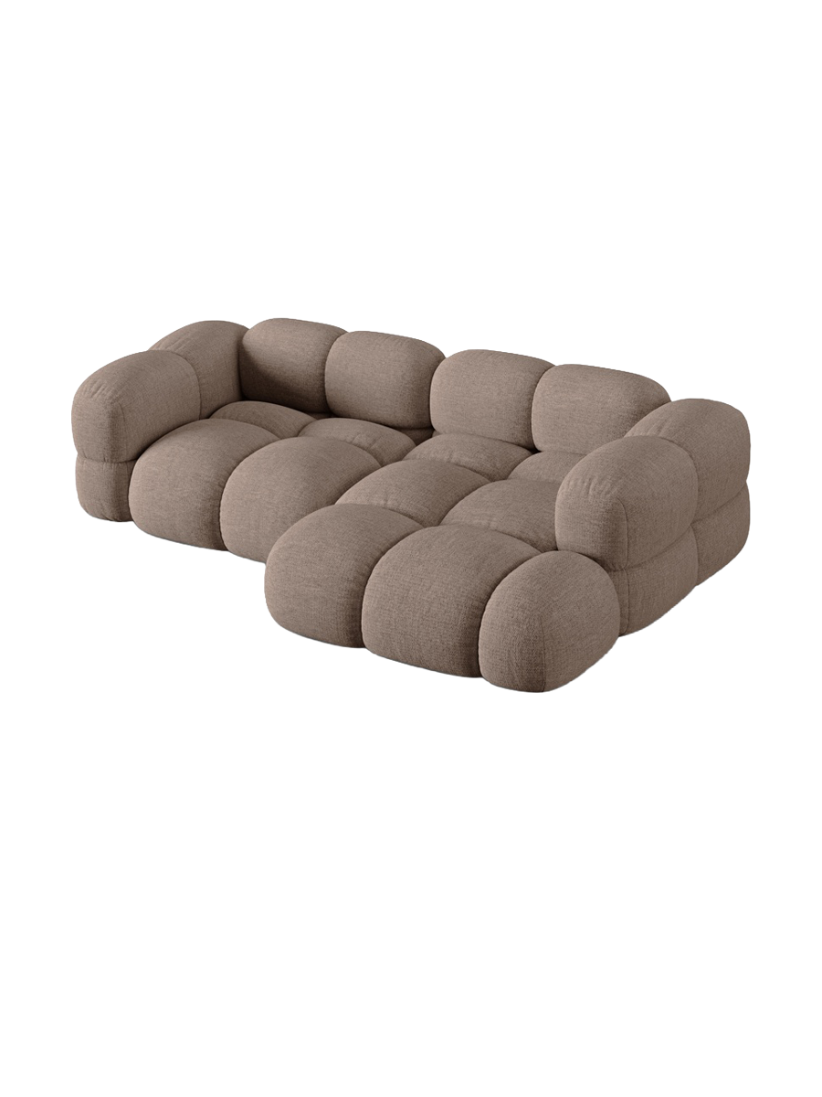 IMAGE for product variant SKU COS_RC_193_F1_LORETTO2