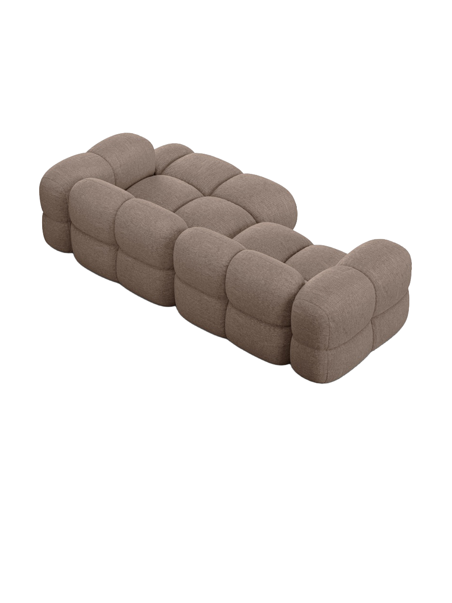 IMAGE for product variant SKU COS_RC_193_F1_LORETTO2