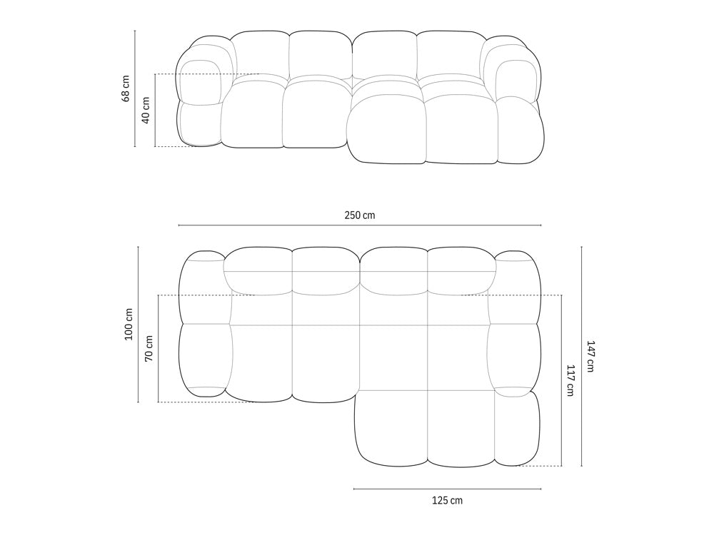 IMAGE for product variant SKU COS_RC_193_F1_LORETTO2