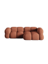 IMAGE for product variant SKU COS_RC_193_F1_LORETTO3