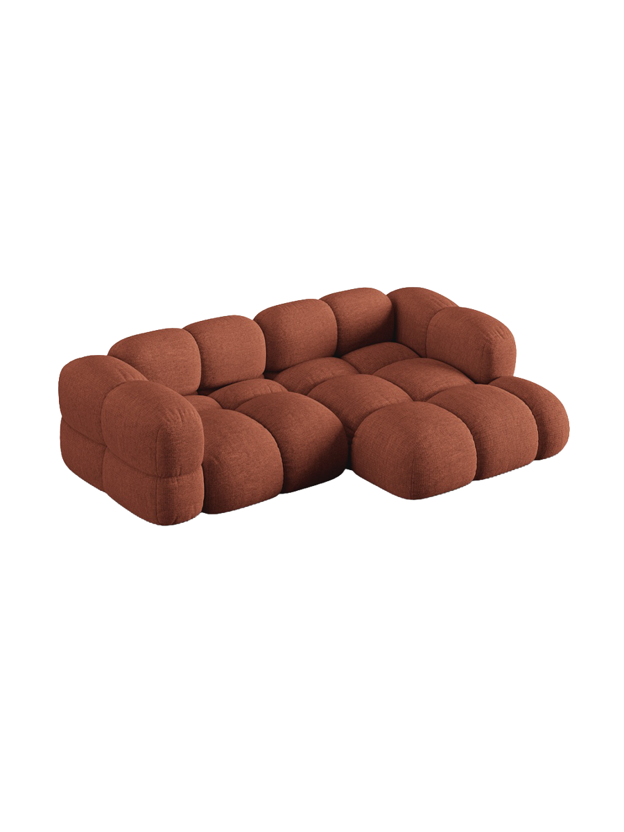 IMAGE for product variant SKU COS_RC_193_F1_LORETTO3