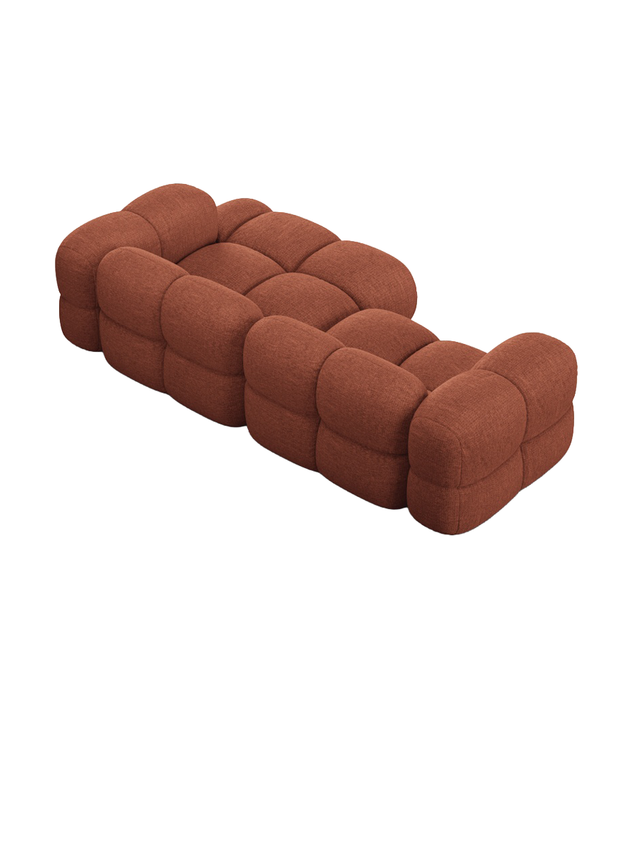 IMAGE for product variant SKU COS_RC_193_F1_LORETTO3