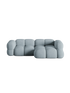 IMAGE for product variant SKU COS_RC_193_F1_LORETTO4