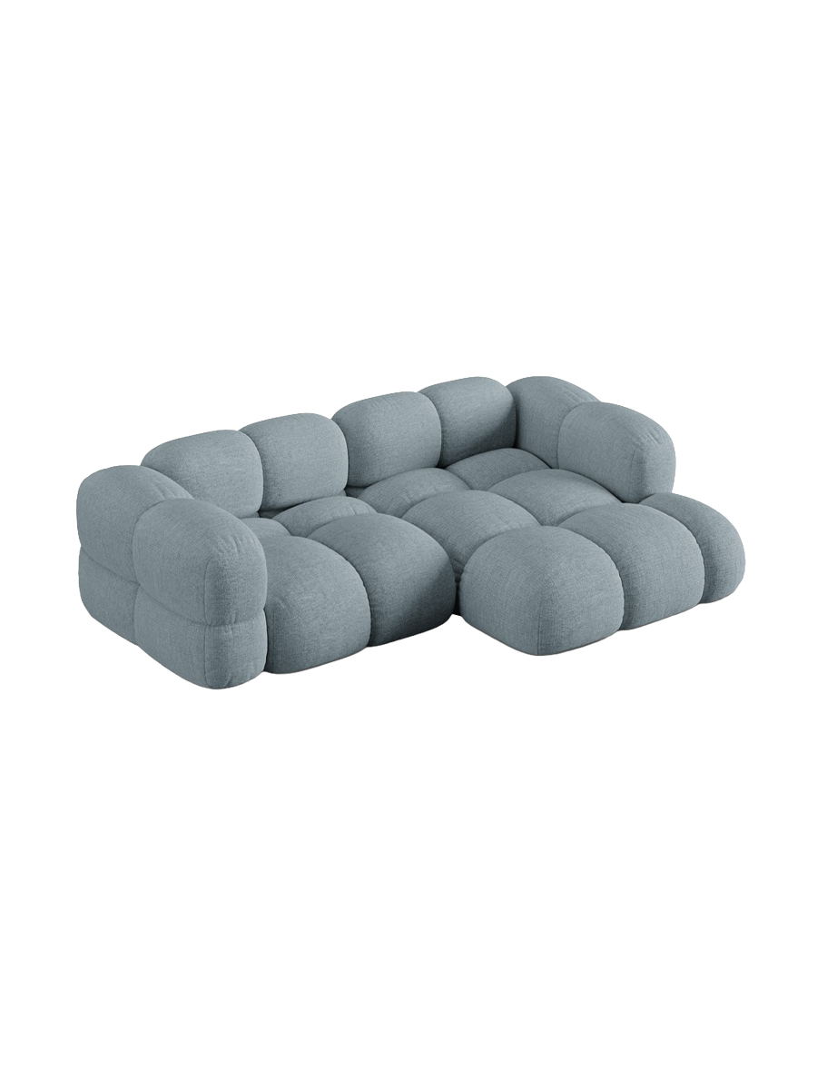 IMAGE for product variant SKU COS_RC_193_F1_LORETTO4