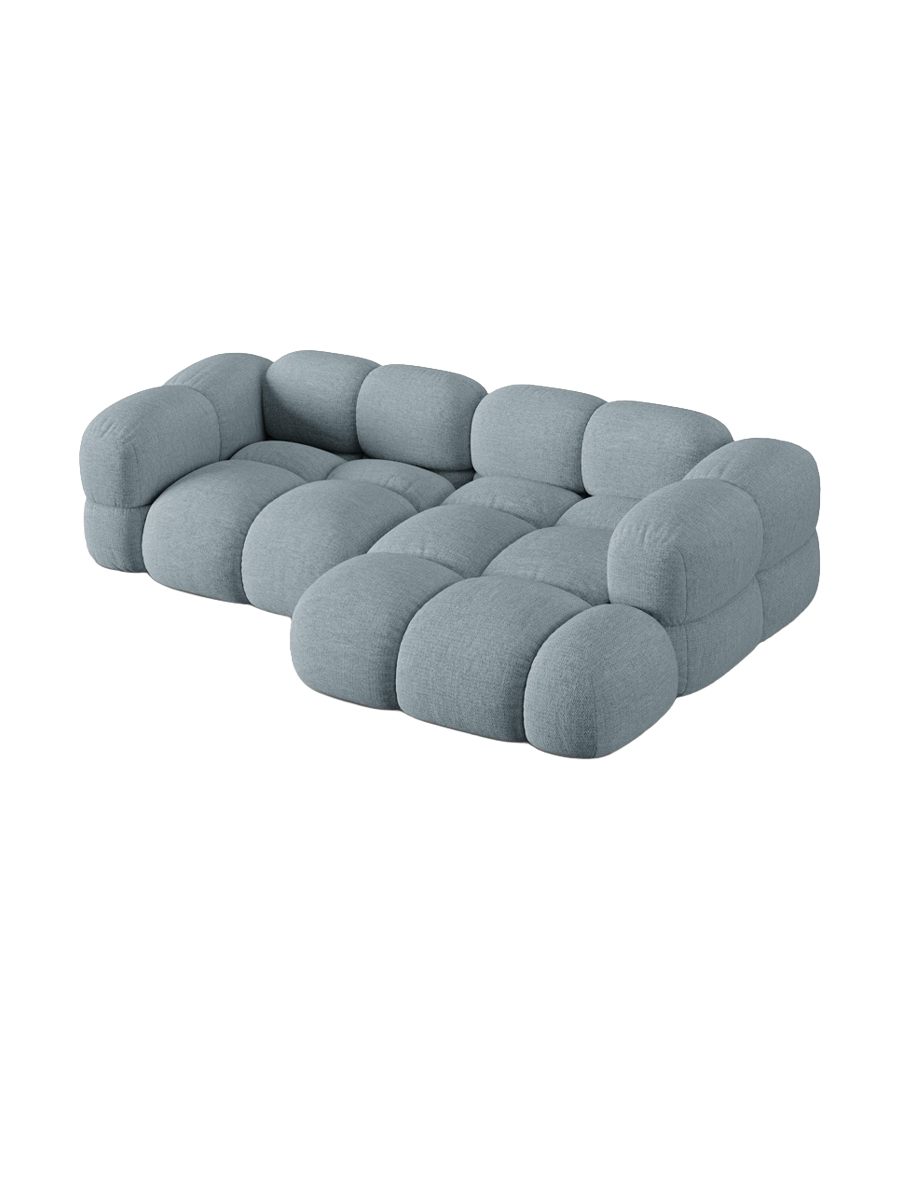 IMAGE for product variant SKU COS_RC_193_F1_LORETTO4