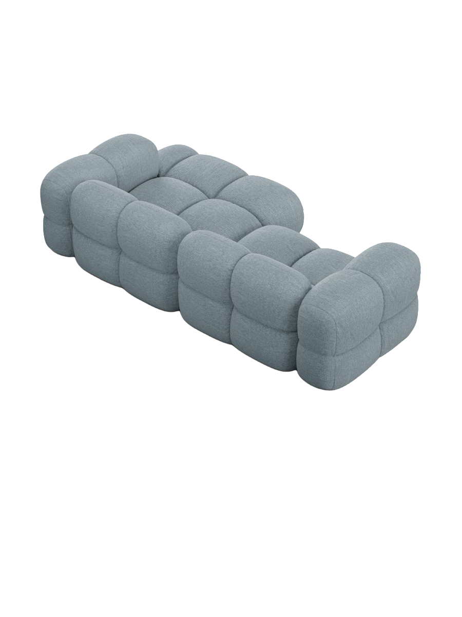 IMAGE for product variant SKU COS_RC_193_F1_LORETTO4