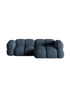 IMAGE for product variant SKU COS_RC_193_F1_LORETTO5
