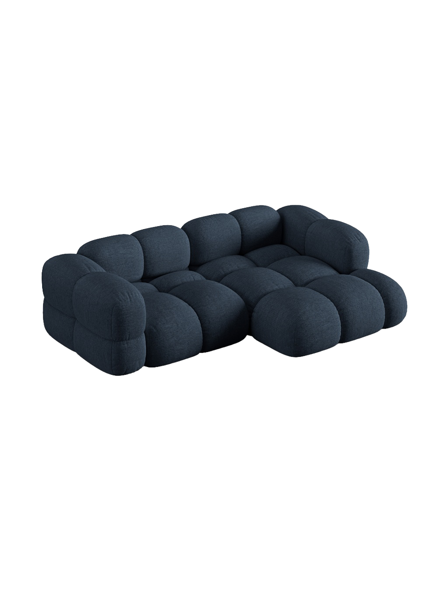 IMAGE for product variant SKU COS_RC_193_F1_LORETTO5